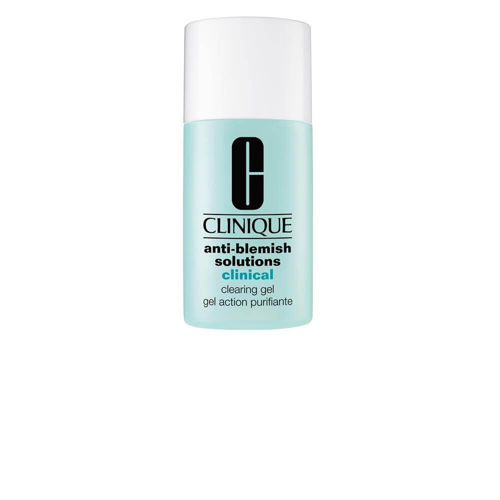 Clinique Anti Blemish Clinical Clearing Gel 30ml
